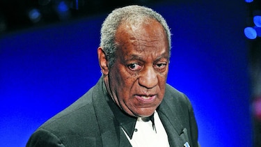 35 presuntas víctimas de Cosby, tapa de ‘New York’
