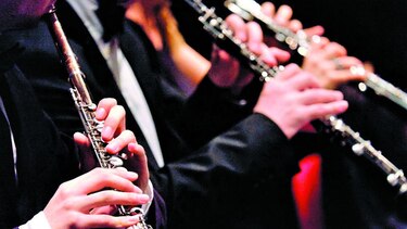 Regresa el festival de música antigua
