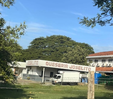 Gaby Carrizo no denunció anomalías con bonos ‘Panamá Solidario’