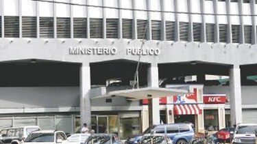 Más imputados en caso de aeronaves