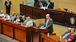 Reformas electorales, se inicia el debate