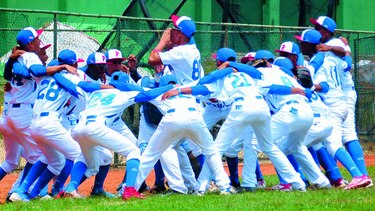 Estreno doloroso