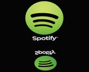 Spotify cierra su oficina en Rusia y limita acceso a medios estatales