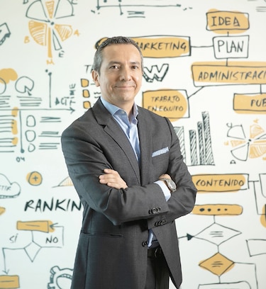 Se reinventa el sistema de pagos panameño