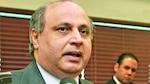 Colombia solicitó datos de Waked en 2007