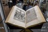 De lectura, libros y buenos hábitos