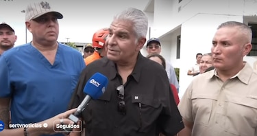 Diputado denuncia que la ayuda no llega por rencillas políticas