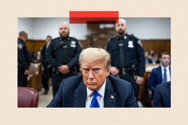 Cómo Trump está transformando el poder presidencial en Estados Unidos