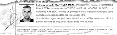 Un largo y optimista viaje… pero sin final feliz