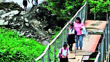 Los vicios de la educación