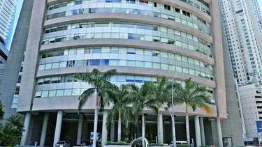 Incertidumbre entre empleados del hotel Trump