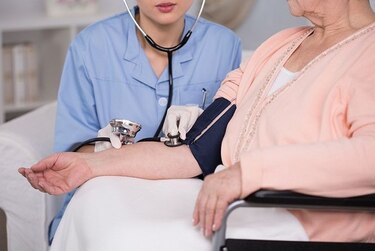 12 mitos sobre la hipertensión arterial