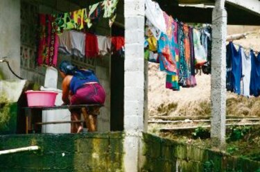 Tropiezos en plan de sanidad