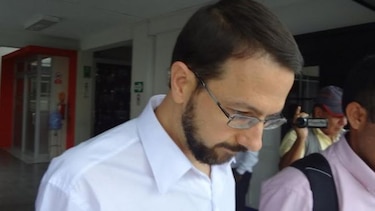 Perú: Siete meses de prisión preventiva a un sacerdote español por abuso sexual