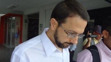 Perú: Siete meses de prisión preventiva a un sacerdote español por abuso sexual
