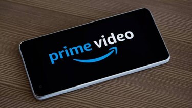 Amazon pagará $2,500 millones a regulador de Estados Unidos en caso por suscripción Prime