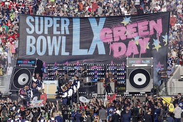 Blog en vivo: Seahawks vencen a Patriots y son campeones del Super Bowl