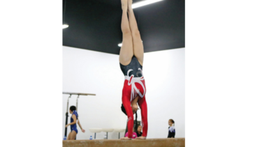 Torneo Interclubes