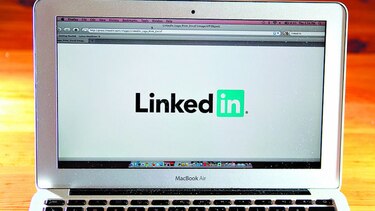 LinkedIn alcanza los 500 millones de usuarios