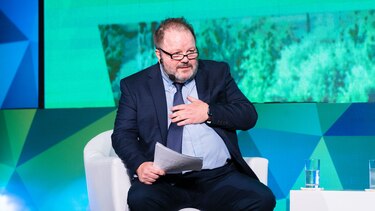 Aumenta el costo para mitigar el cambio climático