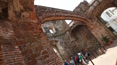 Apatel pide retirar proyecto de ley que regula patronatos culturales