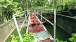 Plan de agua para Contadora