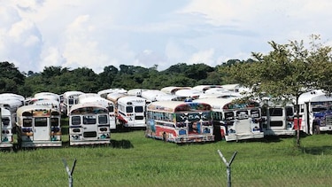 Caso diablos rojos: cuando la impunidad es más rápida que la justicia