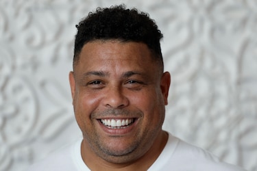 Ronaldo: ‘Despedida digna del genio que lideró una época’