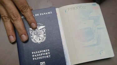Medio millón de panameños llegó a Tocumen procedente del exterior en 2015