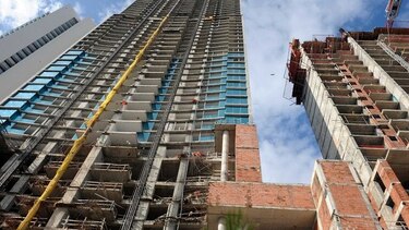 Encuesta anticipa expectativa moderada de contrataciones