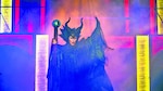 Un musical bien construido