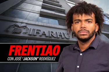 Lo que el IFARHU nunca respondió a los finalistas de oratoria desde 2019