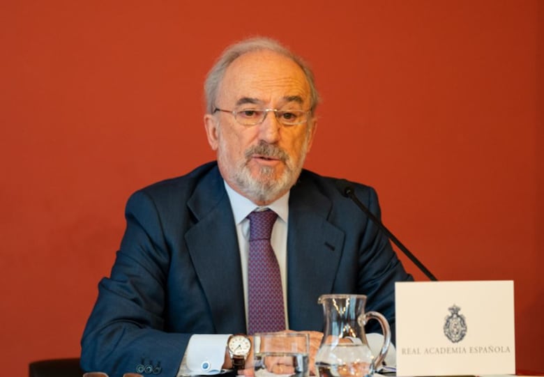 Tensiones en España salpican a Panamá por el Congreso Internacional de la Lengua