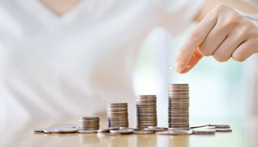 ¿Por qué las acciones de la Reserva Federal de Estados Unidos afectan a Panamá?