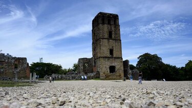 Día Mundial del Turismo: 'Crecimiento mundial  del sector será estable'