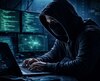 La información que el ‘ransomware’ sí reveló