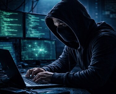 Nuevo ‘hackeo’ a comercio en Panamá afecta información de clientes