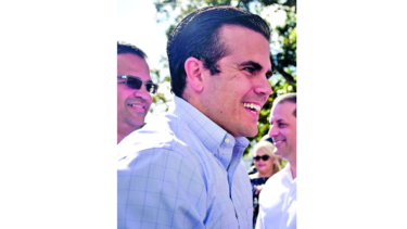 Más plazo a Puerto Rico para plan fiscal