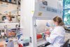 Unión Europea duplica demanda de dosis a Pfizer/BioNTech