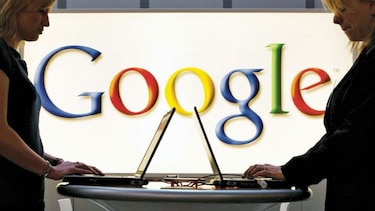 Google se opone a expandir el derecho al olvido en la UE