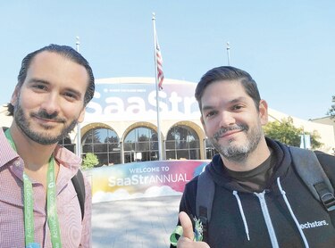 El poder de los chats para elevar las  ventas    