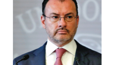 México busca acelerar negociación del Tlcan