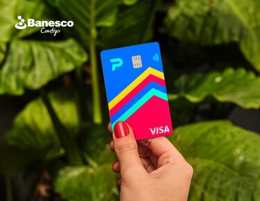 PedidosYa anuncia una nueva alianza estratégica con Banesco Panamá para ofrecer la primera tarjeta Visa Crédito 100% digital