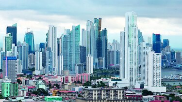 $3.7 millones para plan de ordenamiento de la ciudad