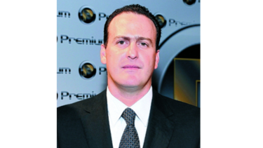 Tribunal rechaza anular caso de la Caja de Ahorros