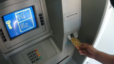 Sistema Clave estará en mantenimiento el fin de semana