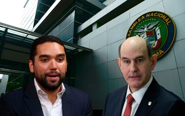 Viáticos del servicio público: un sistema sin controles técnicos ni auditoría eficiente