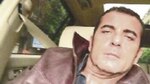 Testigo de Ricardo Martinelli, detenido