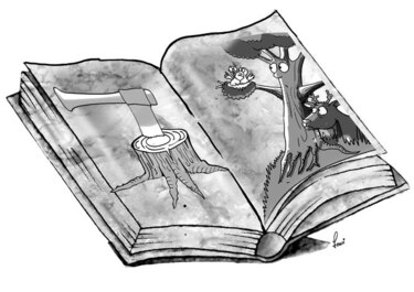 La educación ambiental