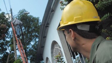 Consumo ficticio domina reclamos en sector eléctrico